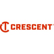 Crescent Tools