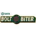 SATA ST09137 - 13pcs BOLTBITER Sοcket Set 