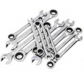 COMBIMATION WRENCHES
