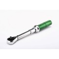 SATA ST96212SC Torque Wrench 3/8" (5-25Nm)