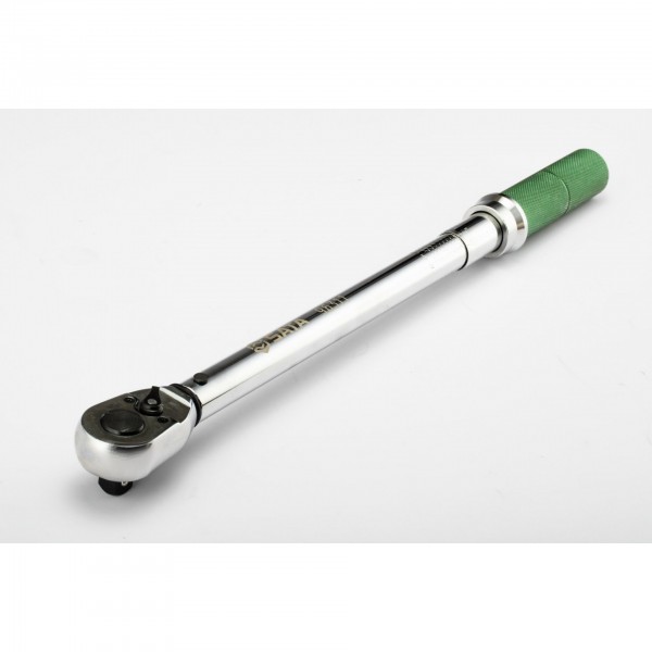 SATA ST96311SC Torque Wrench 1/2" (20-100Nm)