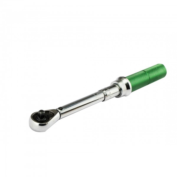 SATA ST96211SC Torque Wrench 1/4"