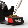 Weller WLACCH1 soldering iron holder