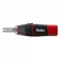 Weller WLIBA4 - Battery soldering iron