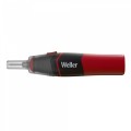 Weller WLIBAK8 - Battery soldering iron