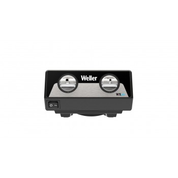 Weller WXair Module