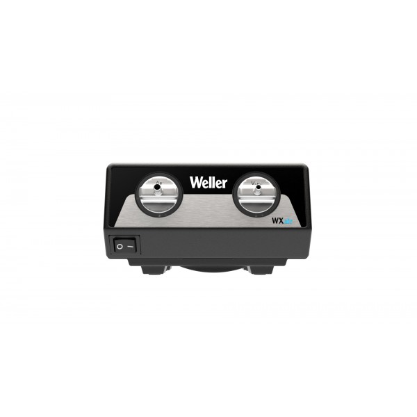 Weller WXair Module