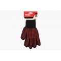 Weller WLACCSG heat resistant gloves